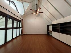 Chancery Esquire (D11), Apartment #600551011